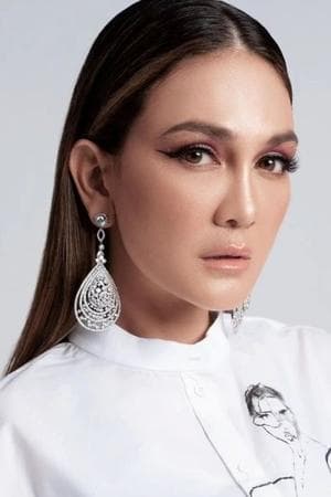Insya Allah Sah 2