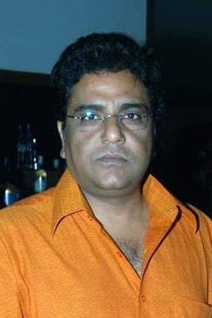Johnny Gaddaar