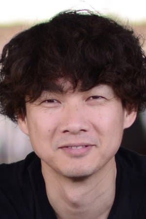 Pure Japanese