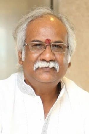 Nirnayam