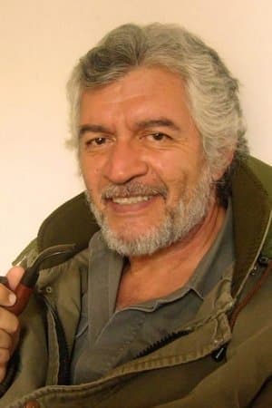 Teletirany: The Dictatorship of the Television in Mexico