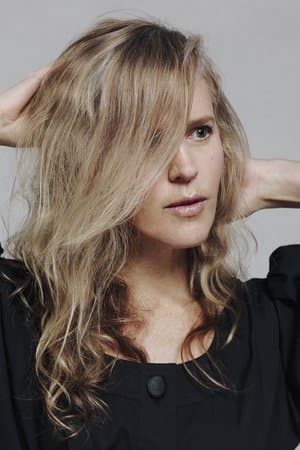 Amy George