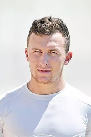 Untold: Johnny Football