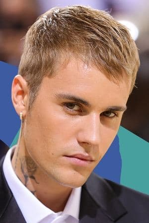 Justin Bieber: Our World