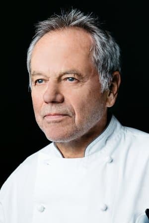 Wolfgang