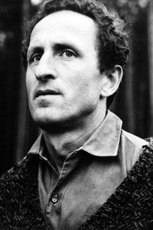 Johnnie Waterman