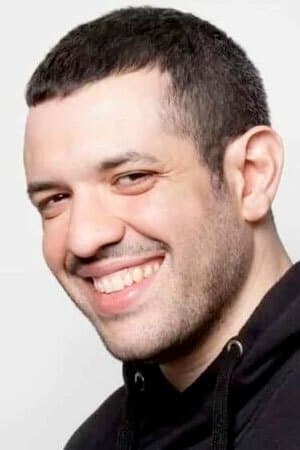 Francesco de Carlo: Cose di Questo Mondo