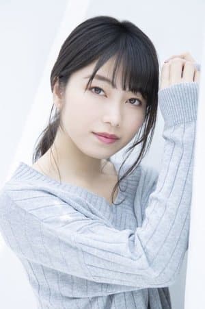 NMB48 Geinin! The Movie Owarai Seishun Girls!
