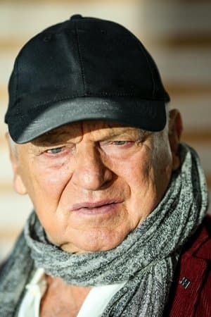 Yyyreek!!! Kosmiczna nominacja
