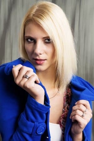 Emmanuelle 6