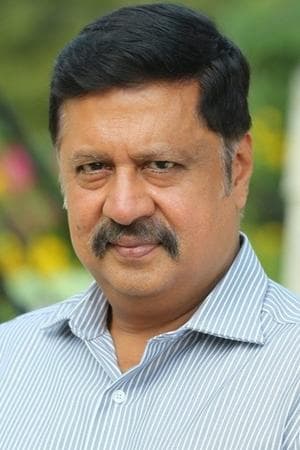 Meiyazhagan