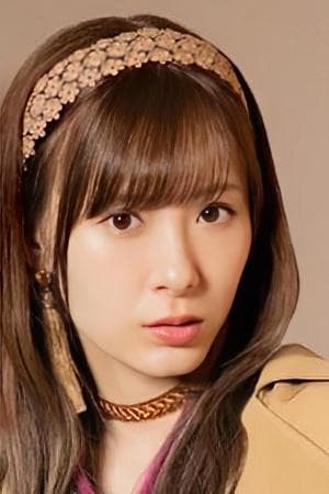 Morning Musume.'19 DVD Magazine Vol.123