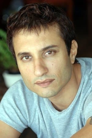 Angrezi Medium