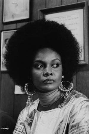 Cleopatra Jones and the Casino of Gold
