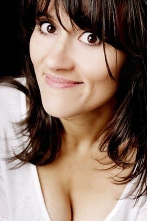 Nina Conti: Her Master's Voice