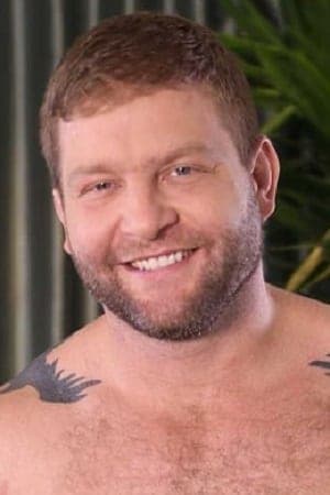 Matt