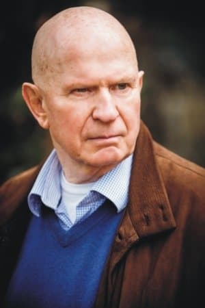 The Brutalization of Franz Blum