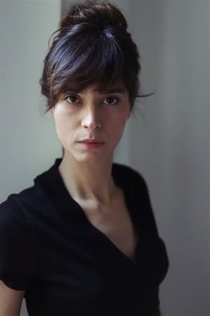 Tiresia