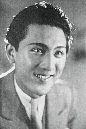 Ikiru