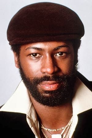Teddy Pendergrass: If You Don't Know Me