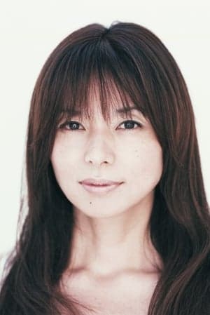 Ponyo