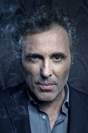The Killer