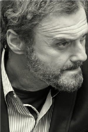 Movie - An Introduction to the Philosophy of Auteur Film Making