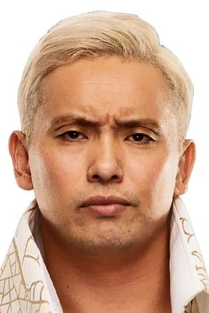 NJPW G1 Climax 31: Day 12