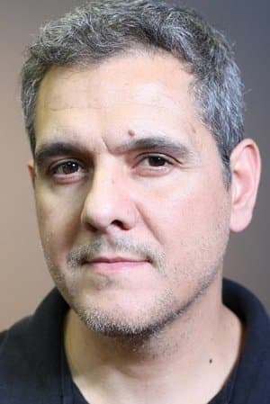 Dossiê Rê Bordosa