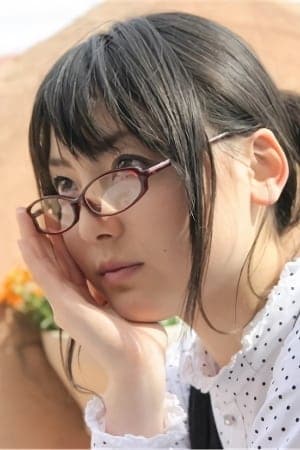 The Japanese Wife Next Door