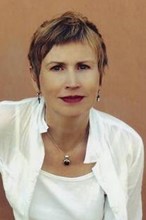 Claire Andrieux