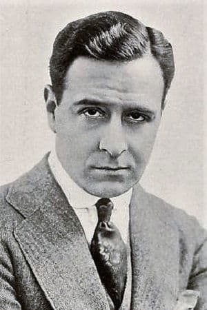 Vanity Fair
