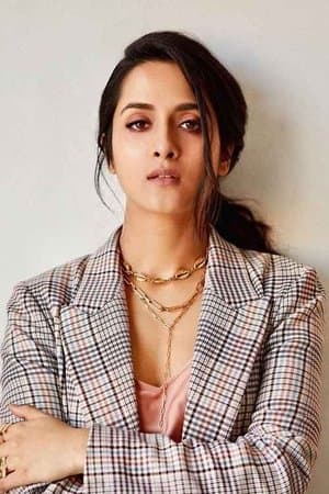 Love Aaj Kal