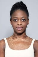 Michaela DePrince