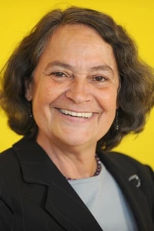 Bibi Blocksberg and the Secret of Blue Owls
