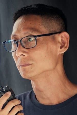 Abang Adik
