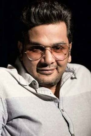 Dil Bechara