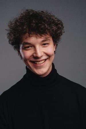 А где Матвей?