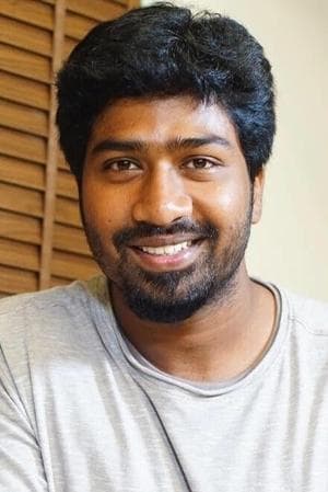 Kathai Thiraikathai Vasanam Iyakkam