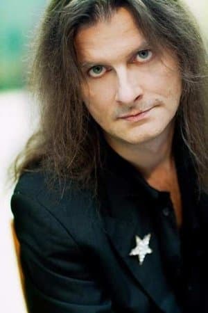 Helloween: United Alive in Madrid