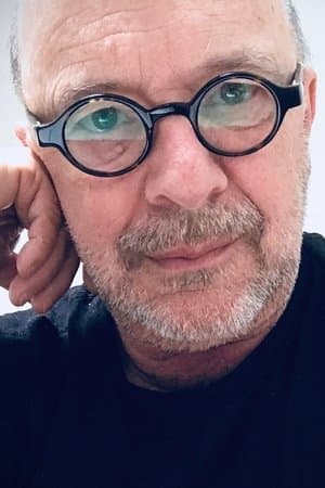 Paul à Québec