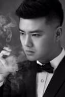 Meng Fei
