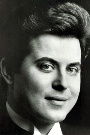 Boris Godounov