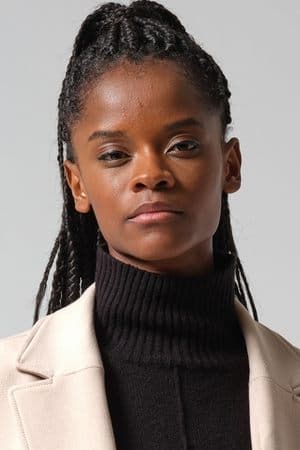 Guava Island