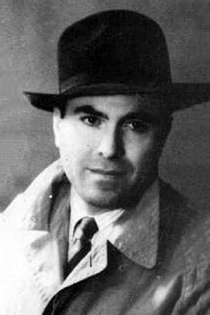 Mavri Gi