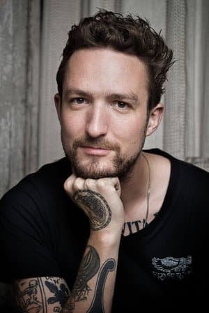 Get Better: A Film About Frank Turner