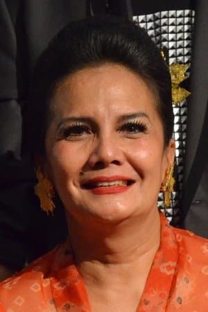 Sri Asih