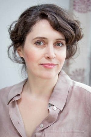 National Theatre Live: Jane Eyre