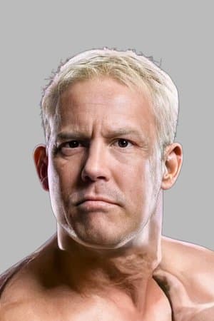 TNA Against All Odds 2010