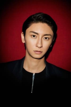AAA Special Live 2016 in Dome -Fantastic Over-